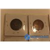 Image 21 : (20) Canadian Coins