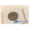 Image 22 : (20) Canadian Coins