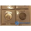 Image 4 : (20) Canadian Coins