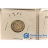 Image 6 : (20) Canadian Coins