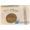 Image 7 : (20) Canadian Coins
