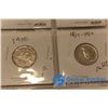 Image 8 : (20) Canadian Coins