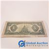 Image 2 : 1924 One Dollar Dominion of Canada Bill