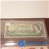 Image 8 : Assorted Canadian Bills