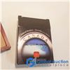 Image 2 : 2003 Niagara Falls Twenty Dollar Coin