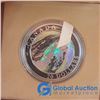 Image 6 : 2003 Niagara Falls Twenty Dollar Coin
