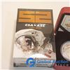 Image 2 : 2014 Canadian Space Agency Silver Twenty Dollar Coin