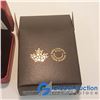 Image 2 : 2016 Canadian Haunted Silver Twenty Dollar Coin