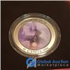 Image 3 : 2016 Canadian Haunted Silver Twenty Dollar Coin