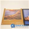 Image 2 : 2004&2005 Coin Sets