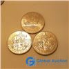 Image 2 : Assorted Coins