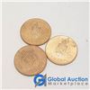 Image 8 : Assorted Coins