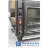Image 2 : Kenmore Toaster Oven