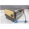 Image 8 : Kenmore Toaster Oven