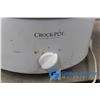 Image 2 : Crock Pot