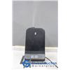 Image 1 : Tronics Humidifier