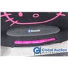 Image 2 : Hello Kitty Bluetooth Speaker