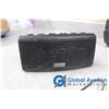 Image 8 : Bluetooth Speakers, Discman, Camera, etc
