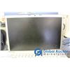 Image 8 : Apple MacBook Pro (Mod: A1150), Acer Aspire x1900, DVD Player, & Assorted Cords