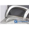 Image 2 : **Set of (4) Fender Flares - Approx 2010 Dodge Ram