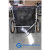 Image 6 : **Child Bike Trailer