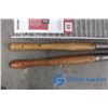 Image 6 : **Garden Shears, Shelf, Toilet Cleaner