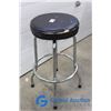 Image 2 : **Padded Stool