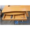 Image 3 : **Computer Desk