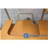 Image 4 : **Computer Desk