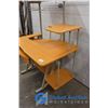Image 7 : **Computer Desk