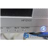 Image 5 : **HP F2105 Monitor
