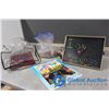 Image 1 : My Little Pony Lite Brite