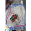 Image 4 : My Little Pony Lite Brite