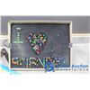 Image 5 : My Little Pony Lite Brite