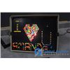 Image 7 : My Little Pony Lite Brite