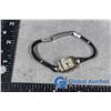 Image 1 : Birks Watch