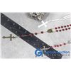 Image 2 : Religious Item
