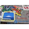 Image 2 : Japan and Soccer Collectibles