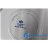 Image 8 : Colectible Plates