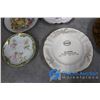 Image 2 : Collectible Mini Plates