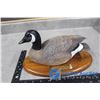 Image 1 : Ducks Unlimited Duck