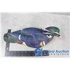 Image 2 : Ducks Unlimited Duck