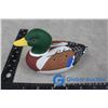 Image 8 : Duck Lint Brush, Scent Holder, etc