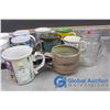 Image 2 : Coffee Mug Collection