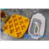 Image 2 : Assorted Kitchenware - Cake Cover, Warmer, etc