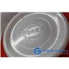 Image 8 : (4) Pyrex Bowls