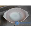 Image 5 : Pyrex Bowl and Dish
