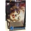 Image 2 : **Framed Marilyn Monroe & Audry Hepburn Pictures