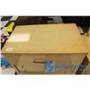 Image 2 : **4-Drawer Dresser