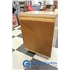 Image 8 : **4-Drawer Dresser